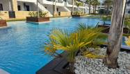 Venta - Apartamento - Orihuela Costa - Rocio Del Mar