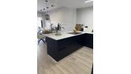 Venta - Apartamento - Orihuela Costa - Rocio Del Mar