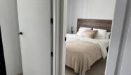 Venta - Apartamento - Orihuela Costa - Rocio Del Mar