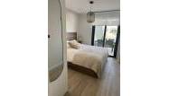 Venta - Apartamento - Orihuela Costa - Rocio Del Mar