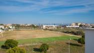 Venta - Apartamento - Orihuela Costa - Rocio Del Mar