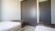Venta - Apartamento - Orihuela Costa - Rocio Del Mar