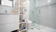 Venta - Apartamento - Orihuela Costa - Rocio Del Mar