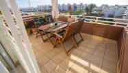 Venta - Apartamento - Orihuela Costa - Rocio Del Mar