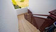 Venta - Apartamento - Orihuela Costa - Rocio Del Mar