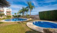 Venta - Apartamento - Orihuela Costa - Rocio Del Mar