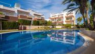 Venta - Apartamento - Orihuela Costa - Rocio Del Mar