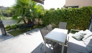 Venta - Apartamento - Orihuela Costa - Rocio Del Mar