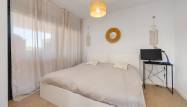 Venta - Apartamento - Orihuela Costa - Villamartín-las Filipinas