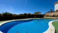 Venta - Apartamento - Orihuela Costa - Villamartín-las Filipinas