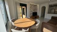 Venta - Apartamento - Orihuela Costa - Villamartín-las Filipinas