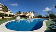 Venta - Apartamento - Orihuela Costa - Villamartín-las Filipinas