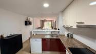 Venta - Apartamento - Orihuela Costa - Villamartín