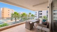 Venta - Apartamento - Orihuela Costa - Villamartín