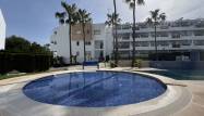 Venta - Apartamento - Orihuela Costa - Villamartín