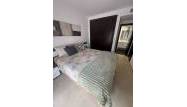 Venta - Apartamento - Orihuela Costa - Villamartín
