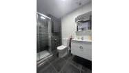 Venta - Apartamento - Orihuela Costa - Villamartín