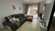 Venta - Apartamento - Orihuela Costa - Villamartín