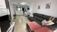 Venta - Apartamento - Orihuela Costa - Villamartín
