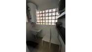 Venta - Apartamento - Orihuela Costa - Villamartín