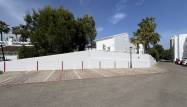 Venta - Apartamento - Orihuela Costa - Villamartín