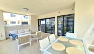 Venta - Apartamento - Orihuela Costa - Villamartín