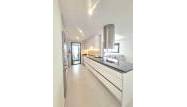 Venta - Apartamento - Orihuela Costa - Villamartín