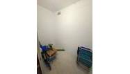 Venta - Apartamento - Orihuela Costa - Villamartín