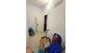 Venta - Apartamento - Orihuela Costa - Villamartín
