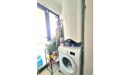 Venta - Apartamento - Orihuela Costa - Villamartín