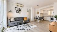 Venta - Apartamento - Orihuela Costa - Villamartín