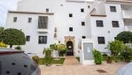 Venta - Apartamento - Orihuela Costa - Villamartín