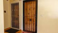Venta - Apartamento - Orihuela Costa - Villamartín