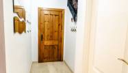 Venta - Apartamento - Orihuela Costa - Villamartín