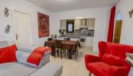 Venta - Apartamento - Orihuela Costa - Villamartín