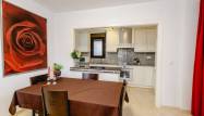 Venta - Apartamento - Orihuela Costa - Villamartín