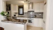 Venta - Apartamento - Orihuela Costa - Villamartín