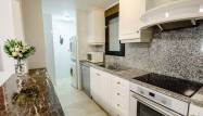 Venta - Apartamento - Orihuela Costa - Villamartín
