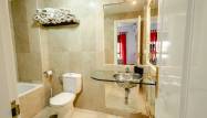 Venta - Apartamento - Orihuela Costa - Villamartín
