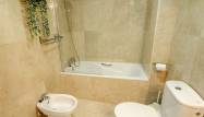 Venta - Apartamento - Orihuela Costa - Villamartín
