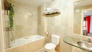 Venta - Apartamento - Orihuela Costa - Villamartín
