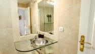Venta - Apartamento - Orihuela Costa - Villamartín