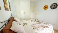 Venta - Apartamento - Orihuela Costa - Villamartín