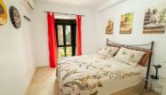 Venta - Apartamento - Orihuela Costa - Villamartín