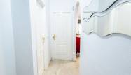 Venta - Apartamento - Orihuela Costa - Villamartín