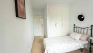 Venta - Apartamento - Orihuela Costa - Villamartín