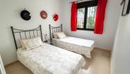 Venta - Apartamento - Orihuela Costa - Villamartín