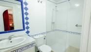 Venta - Apartamento - Orihuela Costa - Villamartín