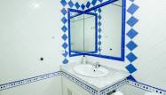 Venta - Apartamento - Orihuela Costa - Villamartín