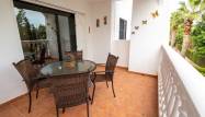 Venta - Apartamento - Orihuela Costa - Villamartín